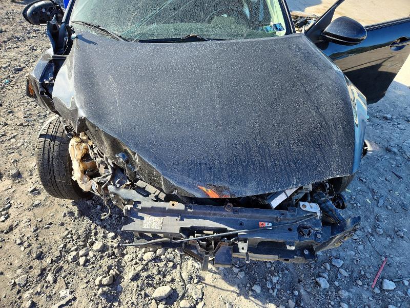 Aukcja sprzedaży 2010 Mazda 3, vin: JM1BL1SG1A1214958, numer aukcji: 69185926