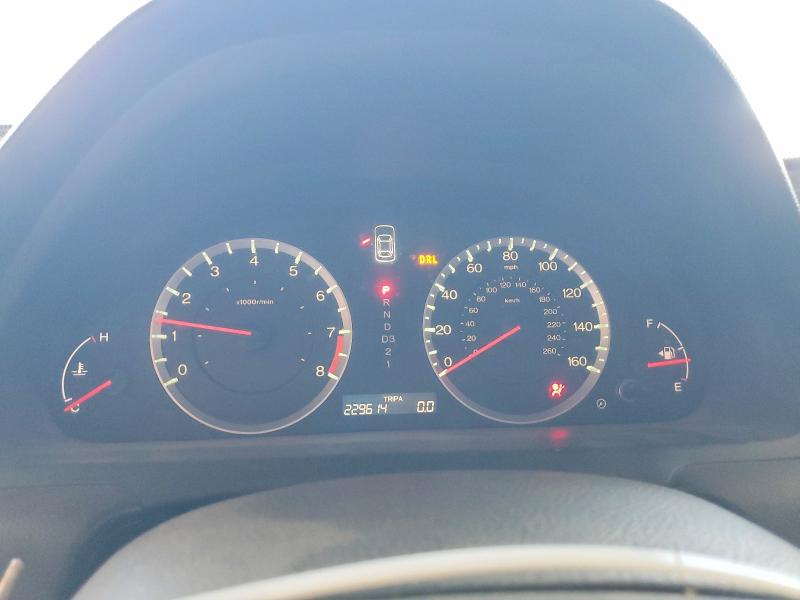 67607546 :رقم المزاد ، 1HGCS1B75CA005251 vin ، 2012 Honda Accord مزاد بيع