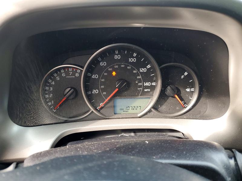 Продаж на аукціоні авто 2016 Toyota Rav4, vin: 2T3BFREV8GW425889, номер лоту: 67836506