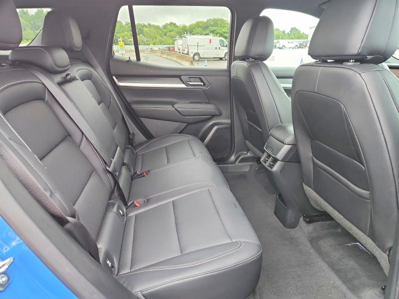 Продаж на аукціоні авто 2026 Gmc Terrain, vin: 3GKALUEG0TL468170, номер лоту: 67631256