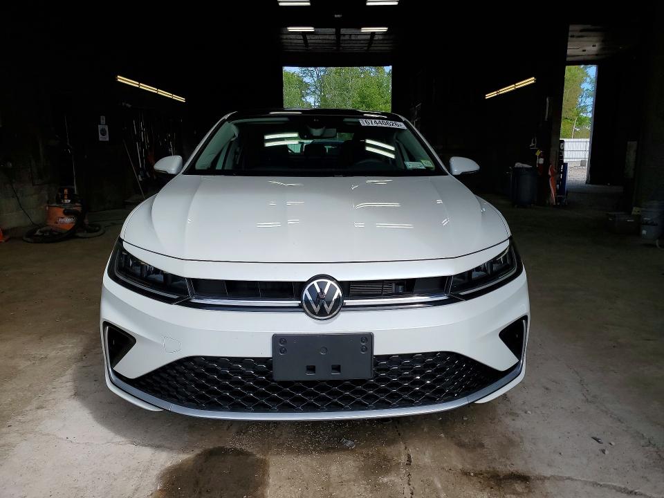 Продажа на аукционе авто 2026 Volkswagen Jetta, vin: 3VWGW7BU0TM069310, номер лота: 67440626