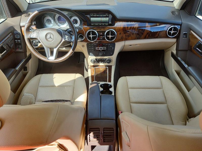 Aukcja sprzedaży 2013 Mercedes-benz Glk, vin: WDCGG5HB2DF958924, numer aukcji: 69741976