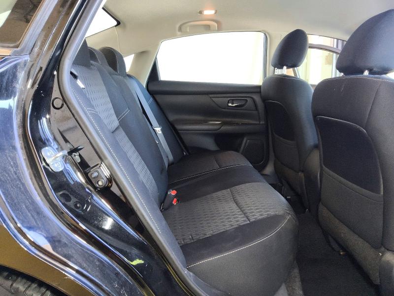 69123526 :رقم المزاد ، 1N4AL3AP4JC154984 vin ، 2018 Nissan Altima مزاد بيع