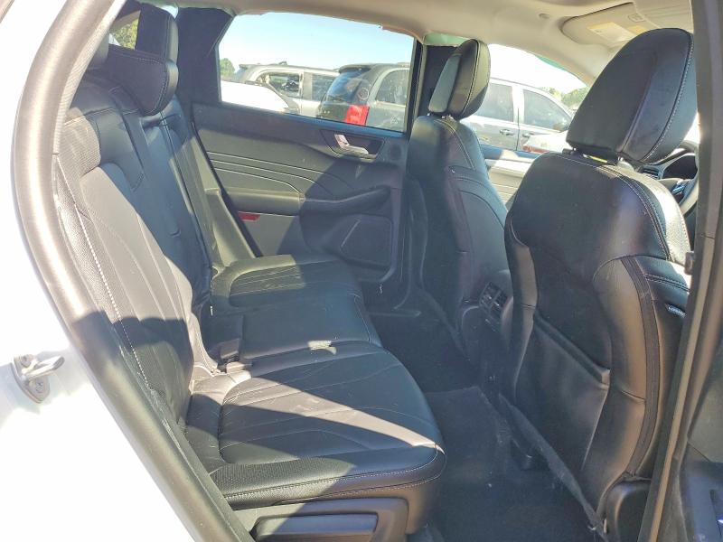 Aukcja sprzedaży 2026 Ford Escape, vin: 1FMCU9JA6TUA44610, numer aukcji: 67790756