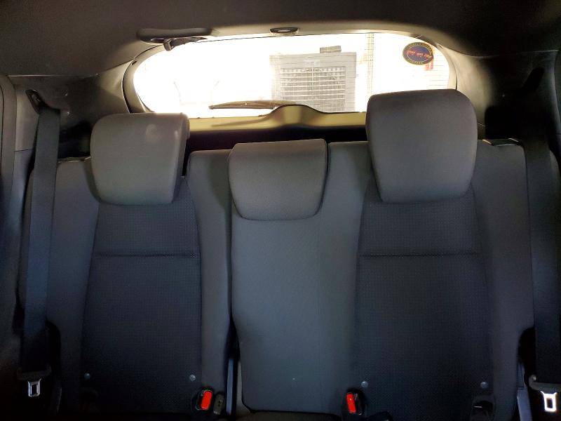 67353096 :رقم المزاد ، 3CZRU5H1XNM711693 vin ، 2022 Honda Hr-v مزاد بيع