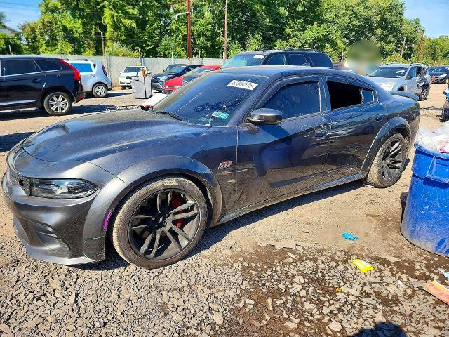 Aukcja sprzedaży 2020 Dodge Charger, vin: 2C3CDXGJ2LH129595, numer aukcji: 67864576