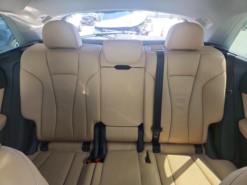 Продаж на аукціоні авто 2019 Audi Q8, vin: WA1AVAF17KD010641, номер лоту: 67785556