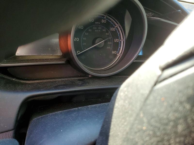 Aukcja sprzedaży 2020 Toyota Yaris Hatchback, vin: 3MYDLBJV2LY707384, numer aukcji: 69108736
