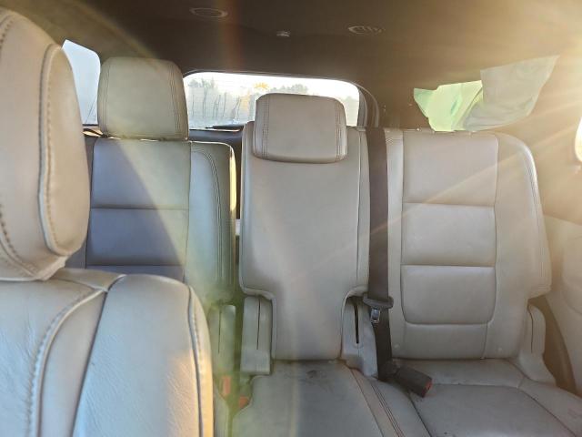 66049076 :رقم المزاد ، 1FM5K8D88DGC37682 vin ، 2013 Ford Explorer مزاد بيع