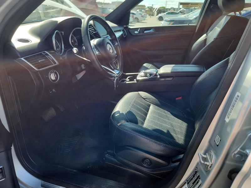 2016 Mercedes-benz Gle მანქანა იყიდება აუქციონზე, vin: 4JGDA5HB4GA746517, აუქციონის ნომერი: 68558556