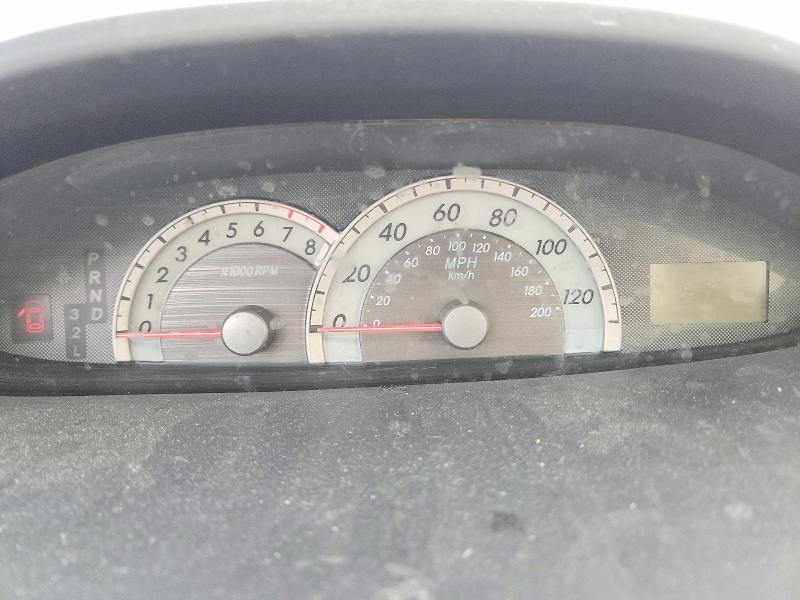 Aukcja sprzedaży 2008 Toyota Yaris, vin: JTDBT923084021835, numer aukcji: 67299746