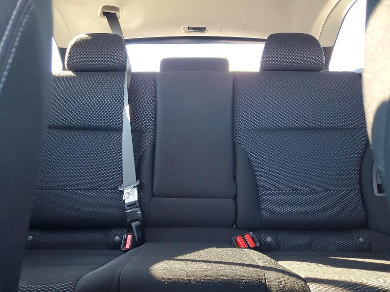 Aukcja sprzedaży 2015 Subaru Outback, vin: 4S4BSADC4F3261485, numer aukcji: 68279086