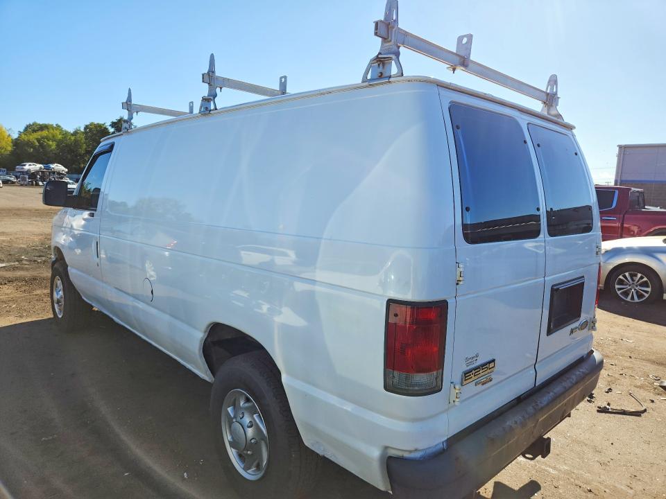 2012 Ford Econoline მანქანა იყიდება აუქციონზე, vin: 1FTNE2EW8CDA04486        , აუქციონის ნომერი: 69131836