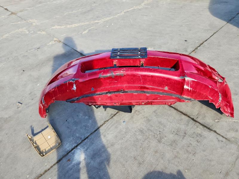 71003106 :رقم المزاد ، 1HGCS22898A014234 vin ، 2008 Honda Accord مزاد بيع