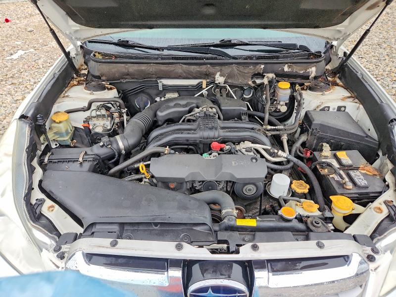 Aukcja sprzedaży 2013 Subaru Outback, vin: 4S4BRCPC1D3267812, numer aukcji: 67812006