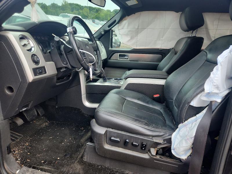 Aukcja sprzedaży 2014 Ford F150, vin: 1FTFW1EF0EKE28366, numer aukcji: 67294976