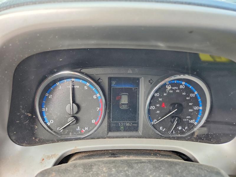 Продаж на аукціоні авто 2016 Toyota Rav4, vin: 2T3WFREV3GW263235, номер лоту: 69299556