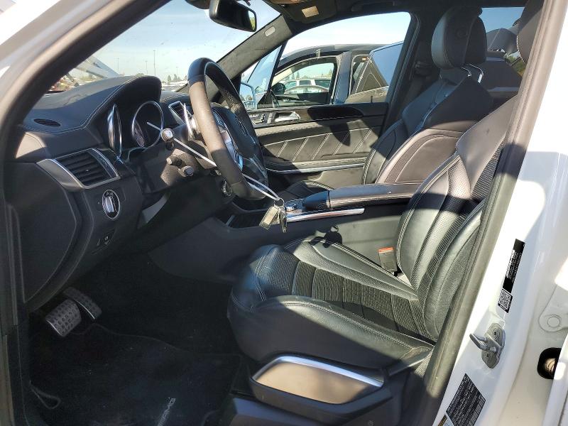 2014 Mercedes-benz Gl მანქანა იყიდება აუქციონზე, vin: 4JGDF7EE8EA356710, აუქციონის ნომერი: 70212676