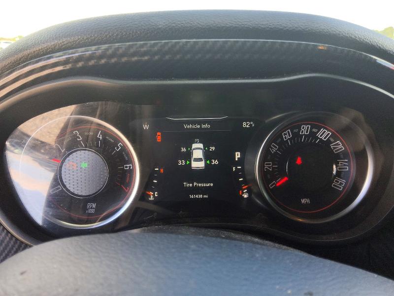 69285556 :رقم المزاد ، 2C3CDZGG5KH526118 vin ، 2019 Dodge Challenger مزاد بيع