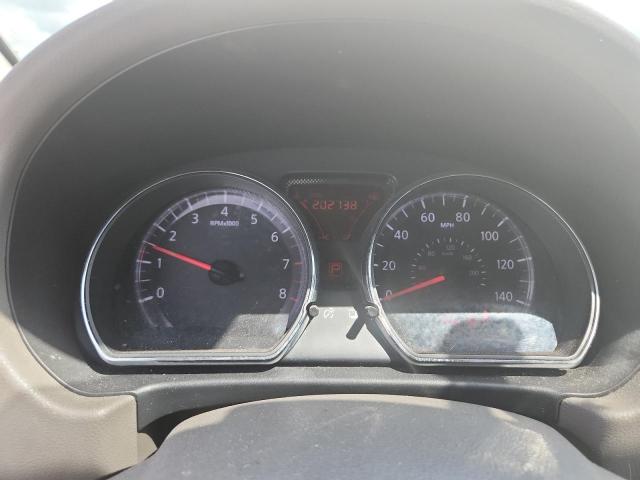 69920846 :رقم المزاد ، 3N1CN7AP9CL930184 vin ، 2012 Nissan Versa مزاد بيع