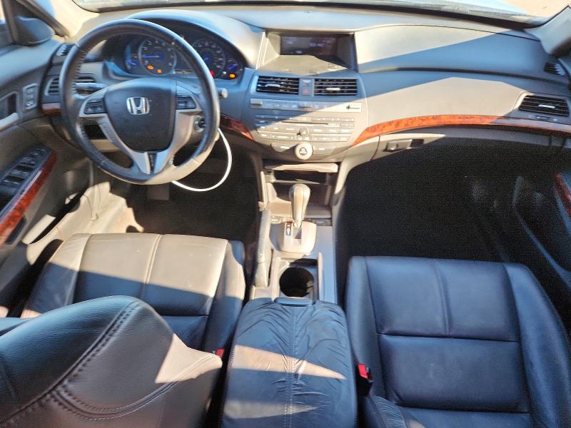 Aukcja sprzedaży 2012 Honda Crosstour, vin: 5J6TF3H5XCL005233, numer aukcji: 70675276