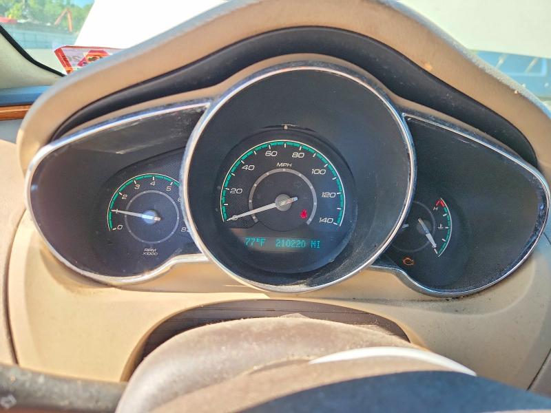 2011 Chevrolet Malibu მანქანა იყიდება აუქციონზე, vin: 1G1ZC5E19BF327549, აუქციონის ნომერი: 68809616