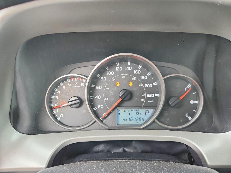 67511066 :رقم المزاد ، 2T3BFREV5GW450037 vin ، 2016 Toyota Rav4 مزاد بيع