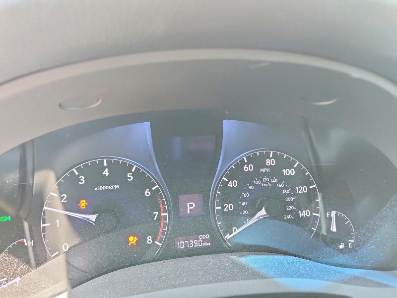 Aukcja sprzedaży 2014 Lexus Rx 350, vin: JTJBK1BA7E2039465, numer aukcji: 67002286