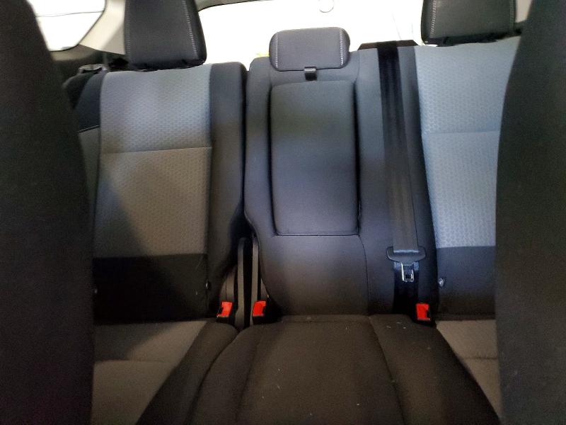 69392096 :رقم المزاد ، 1FMCU0GD7KUA93441 vin ، 2019 Ford Escape مزاد بيع