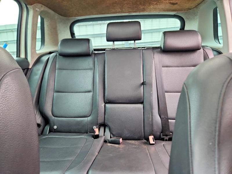Продаж на аукціоні авто 2010 Volkswagen Tiguan, vin: WVGBV7AX9AW521775, номер лоту: 70256896