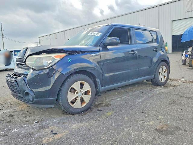 69349746 :رقم المزاد ، KNDJN2A22G7847041 vin ، 2016 Kia Soul مزاد بيع