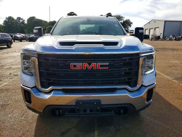 Продажа на аукционе авто 2021 Gmc Sierra, vin: 1GT58LE71MF165564, номер лота: 70183596