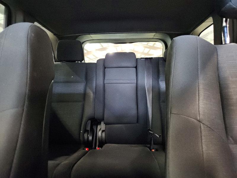 68883226 :رقم المزاد ، 1C4RJFAG0HC886060 vin ، 2017 Jeep Grand Cherokee مزاد بيع