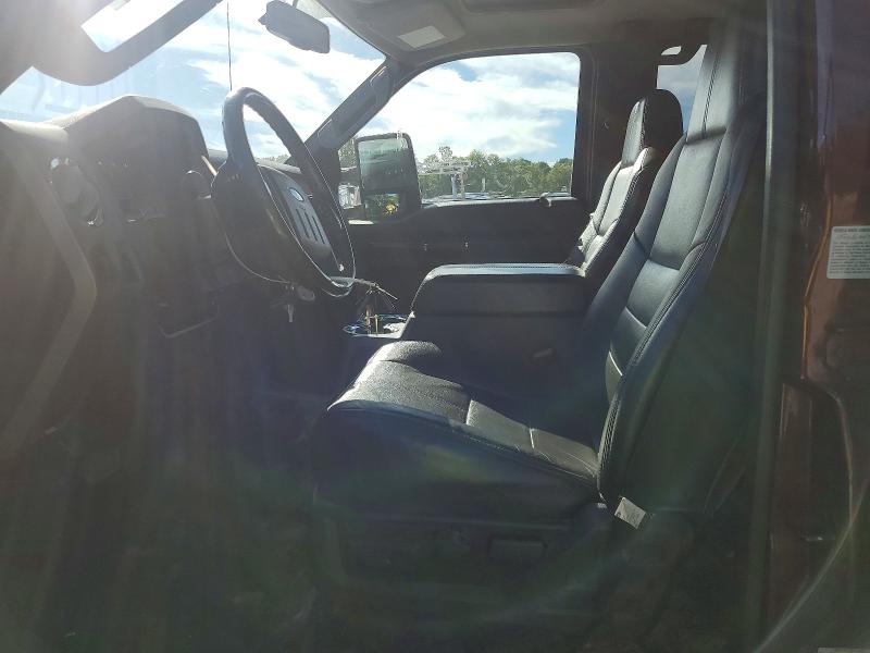 Продажа на аукционе авто 2010 Ford F350, vin: 1FTWW3BR0AEA96738, номер лота: 69681596