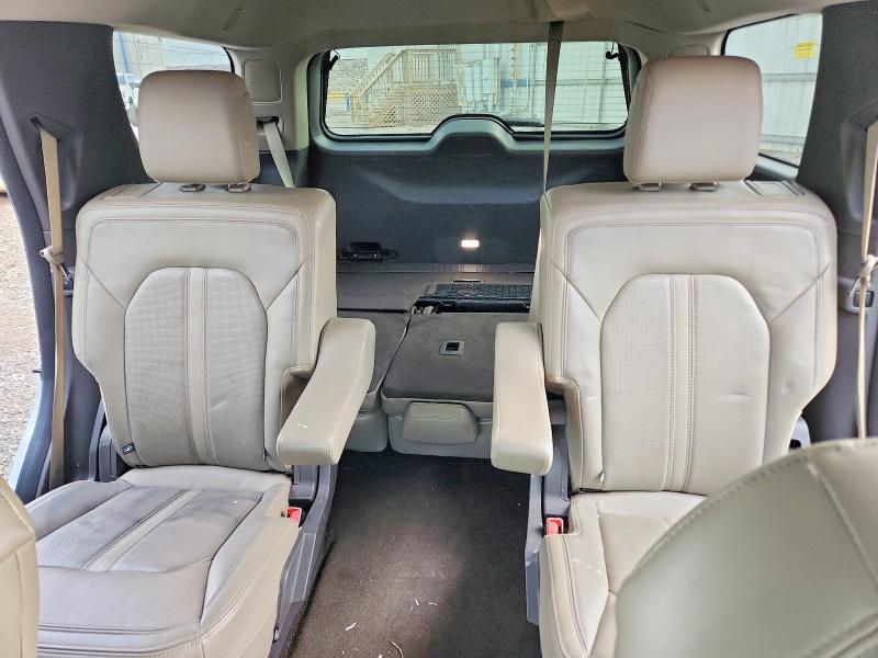 Продаж на аукціоні авто 2019 Ford Expedition, vin: 1FMJU1KTXKEA20537, номер лоту: 69819606