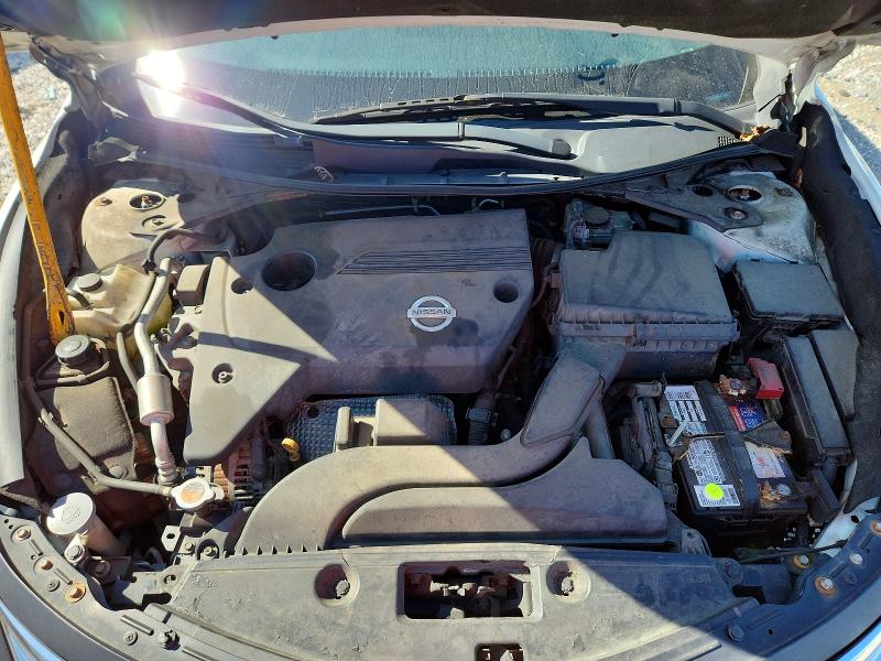Aukcja sprzedaży 2014 Nissan Altima, vin: 1N4AL3AP6EC112922, numer aukcji: 68506246