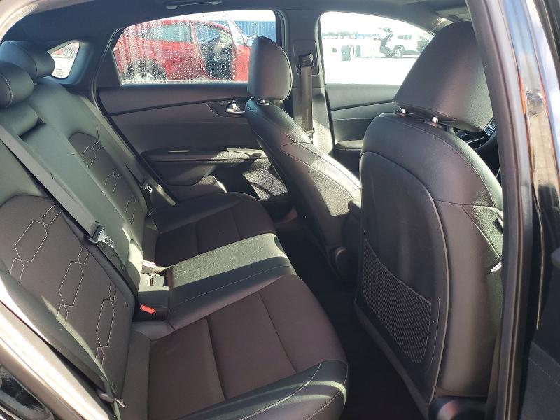 Aukcja sprzedaży 2020 Kia Forte, vin: 3KPF34AD7LE141234, numer aukcji: 67092276