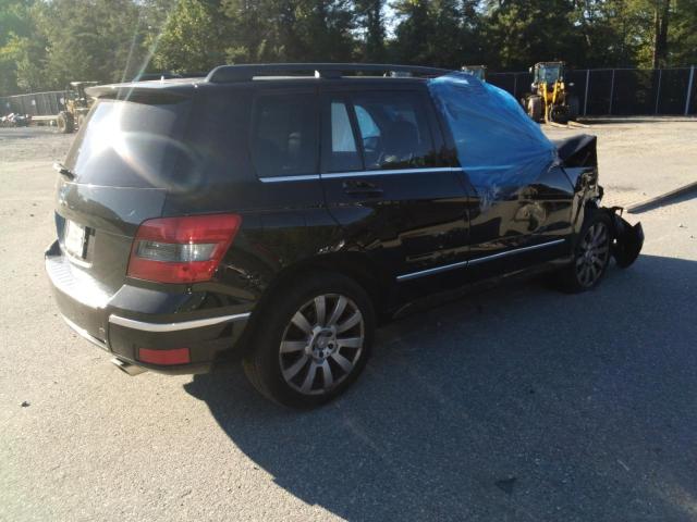 Продаж на аукціоні авто 2011 Mercedes-benz Glk, vin: WDCGG5GB9BF657288, номер лоту: 67609296