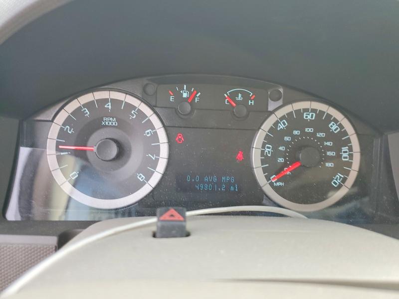 Продажа на аукционе авто 2010 Ford Escape, vin: 1FMCU9DG8AKD28362, номер лота: 70137586