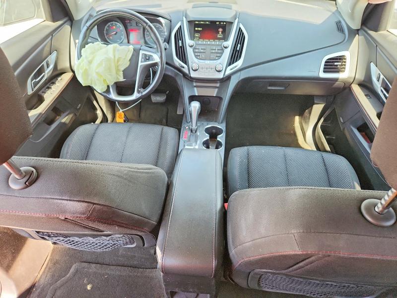 69382236 :رقم المزاد ، 2GKALSEK5D6353952 vin ، 2013 Gmc Terrain مزاد بيع