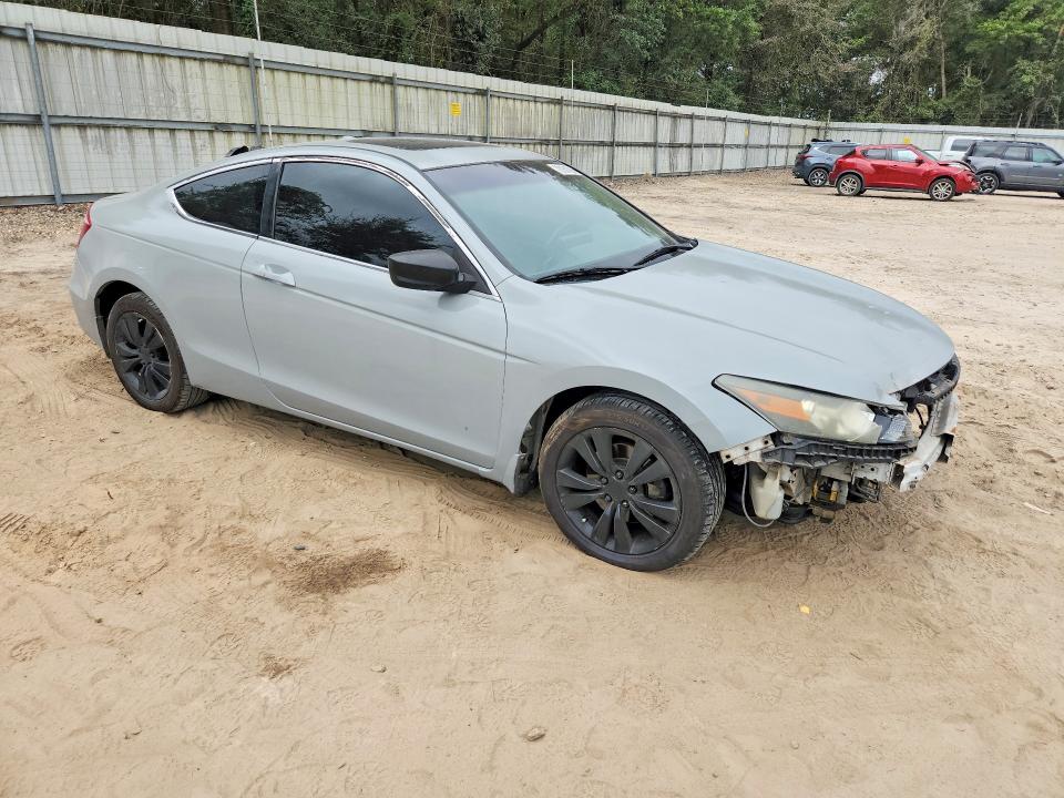 Продаж на аукціоні авто 2009 Honda Accord, vin: 1HGCS12809A012769, номер лоту: 70161726