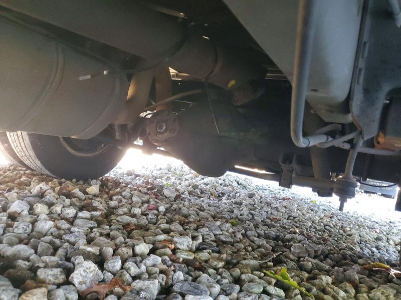 Aukcja sprzedaży 2021 Ford Econoline, vin: 1FDWE3FN7MDC22030, numer aukcji: 70991876