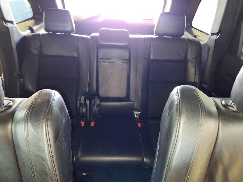 Продажа на аукционе авто 2020 Jeep Grand Cherokee, vin: 1C4RJFAG5LC105607, номер лота: 69044706