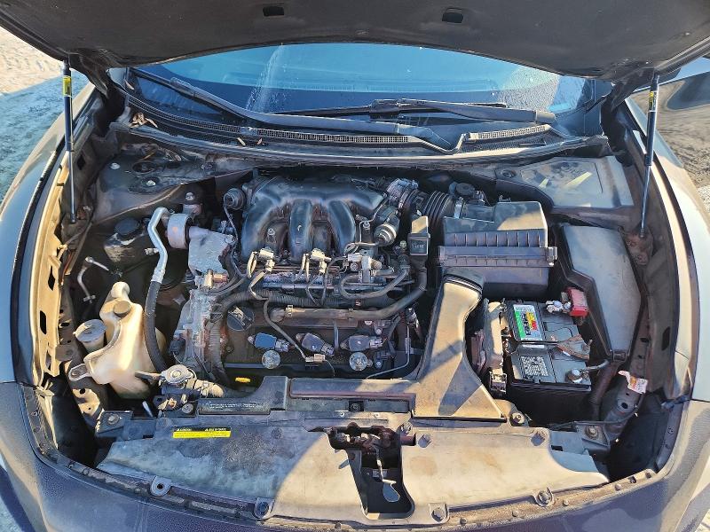 Aukcja sprzedaży 2013 Nissan Maxima, vin: 1N4AA5AP3DC815782, numer aukcji: 67017926