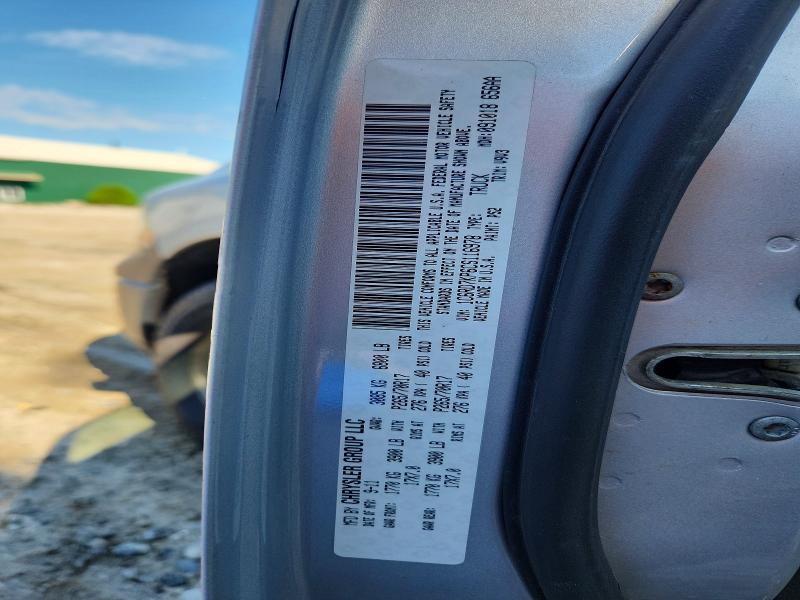 Продаж на аукціоні авто 2012 Dodge Ram 1500, vin: 1C6RD7KP6CS116978, номер лоту: 67919426