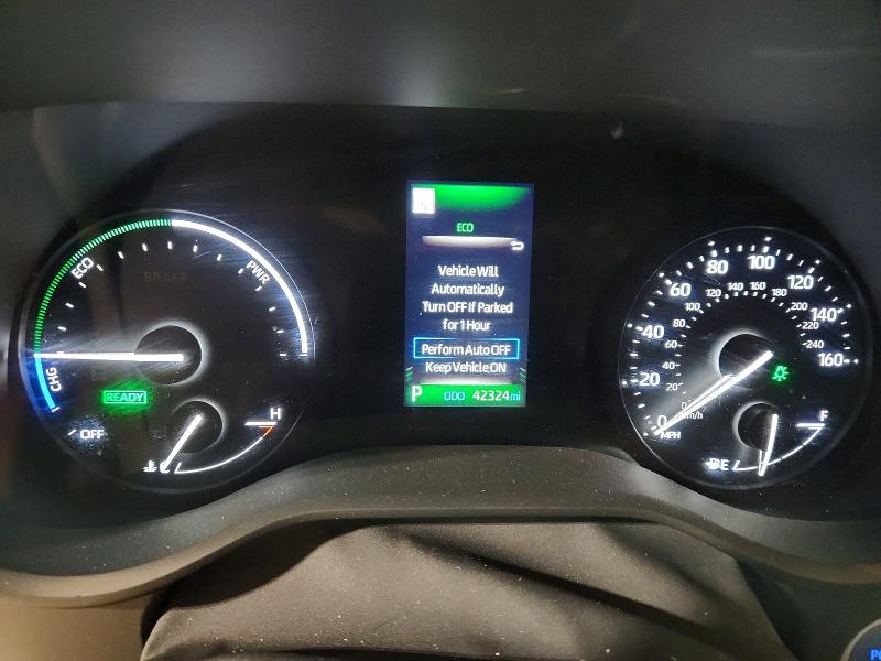 Aukcja sprzedaży 2024 Toyota Sienna, vin: 5TDKSKFC0RS122870, numer aukcji: 68994096