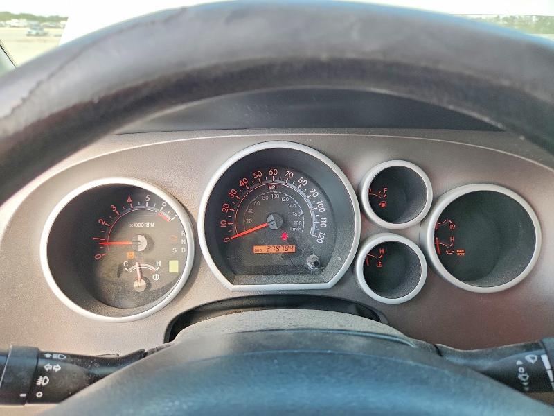 Продаж на аукціоні авто 2013 Toyota Tundra, vin: 5TFEM5F14DX066040, номер лоту: 70841566