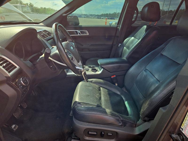 Продаж на аукціоні авто 2013 Ford Explorer, vin: 1FM5K7F89DGA49261, номер лоту: 69867926