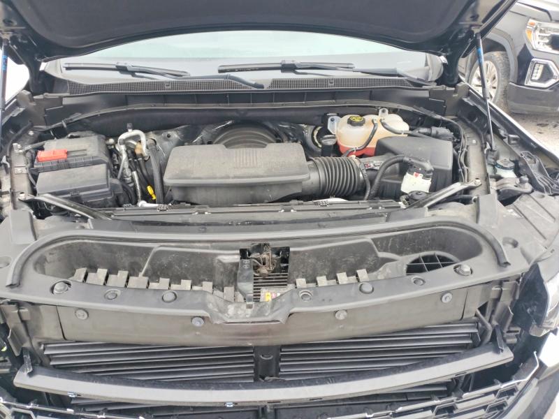 Продажа на аукционе авто 2023 Chevrolet Tahoe, vin: 1GNSKMKD0PR562262, номер лота: 69671146