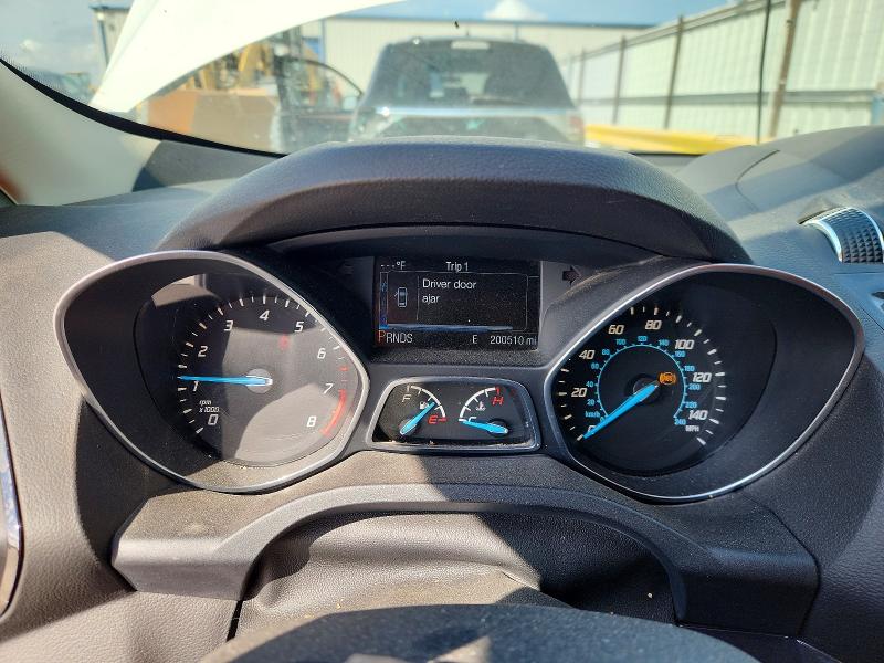 Aukcja sprzedaży 2014 Ford Escape, vin: 1FMCU0J90EUA30142, numer aukcji: 70956306